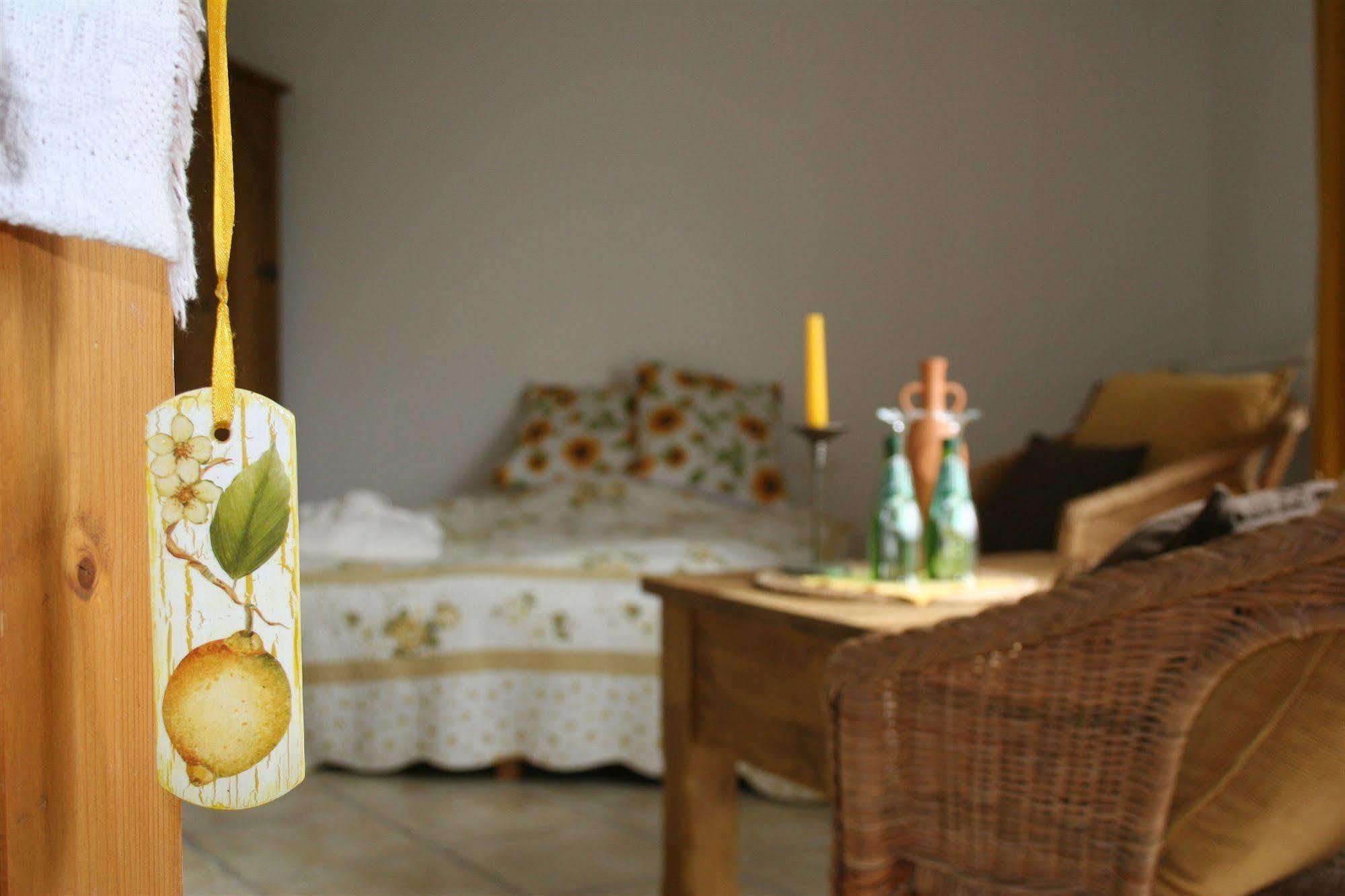 Villa Toscana Boutique Murzasichle Exteriör bild